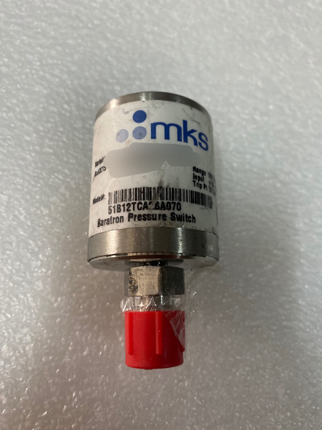 茂塏科技有限公司的產品專區圖片